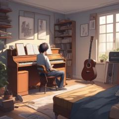 Hugo Wong