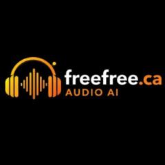 FreeFree.ca Admin