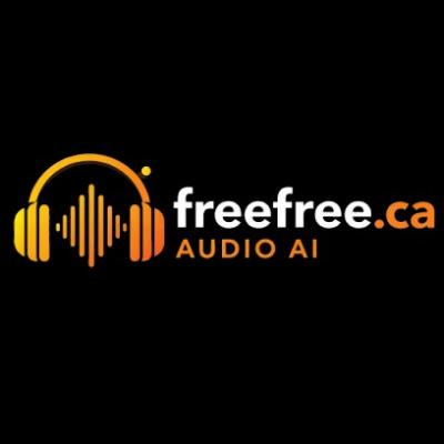 FreeFree.ca Admin