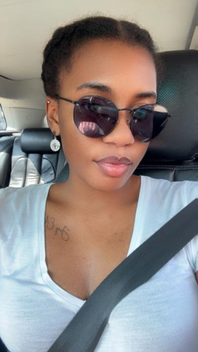 Emilie-Charlotte Yace