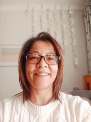 Fatima Bruintjies