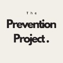 The Prevention Project