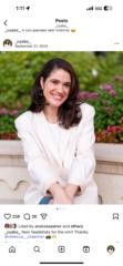 Caroline Yablon