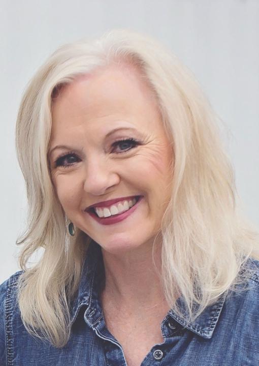 Karon Jurgemeyer
