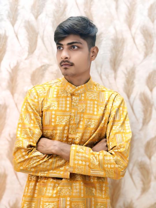 Anshu Singh