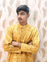 Anshu Singh