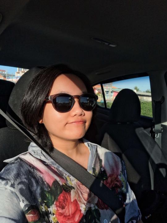 Pattarawadee Emtanakul