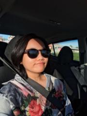 Pattarawadee Emtanakul