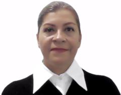 Edna Lida Ortiz