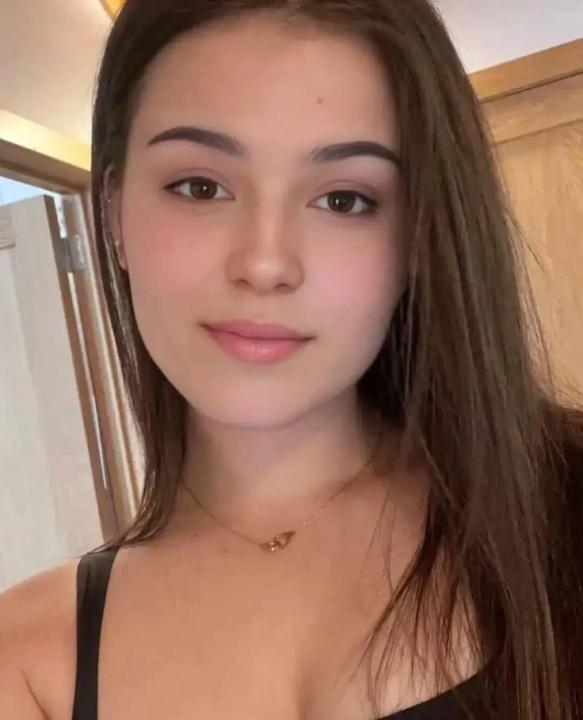 Carla Vorra