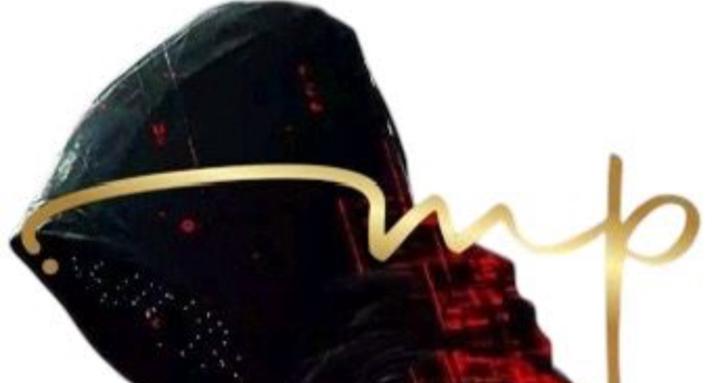 Maestros de la precisión MP