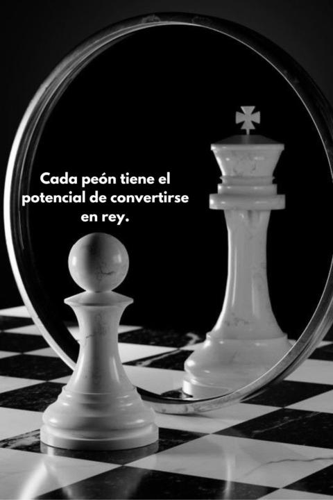 Inicio de semana MP 🏆🔥