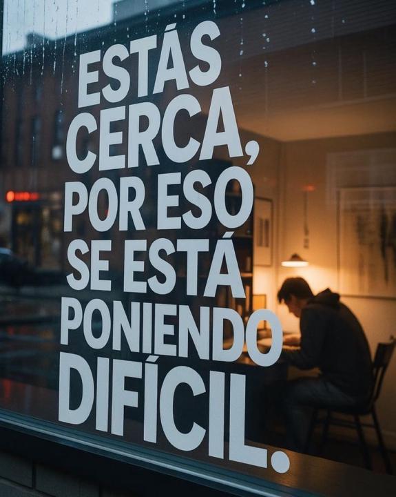 Familia MP FOCUS 🧠