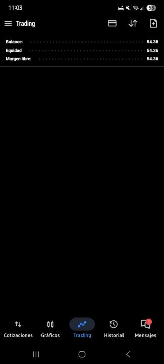 Actualización de mi reto 