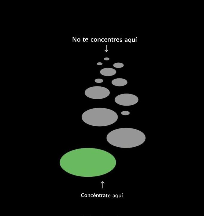 Despidamos  y agadezcamos 2025 🏆