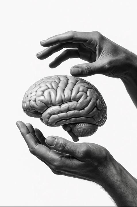 Feliz Apertura NY para MP 