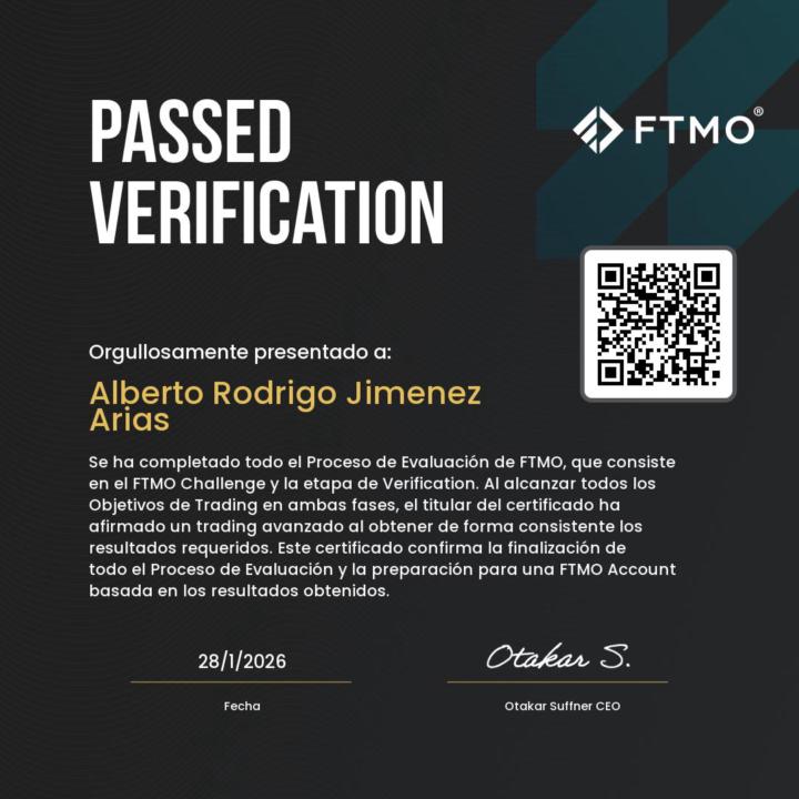 FONDEO DE 100K FAMILIA 