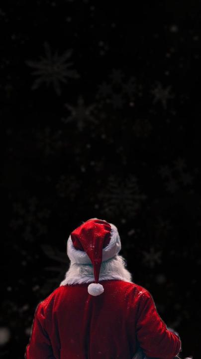 🎄✨ Feliz Navidad Familia MP ✨🎄