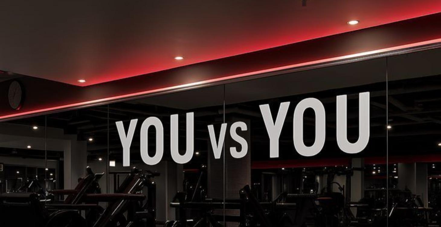 Sesiones 2026 Aprendamos a operar con liquidez