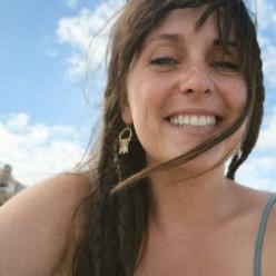 Wendy Gomes