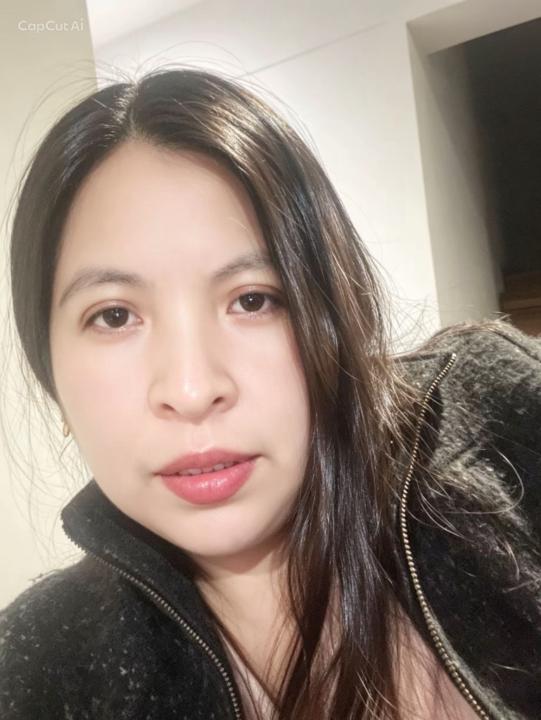 Flor Huisa