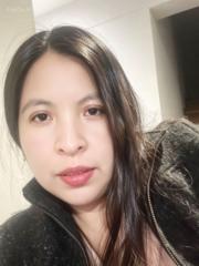 Flor Huisa