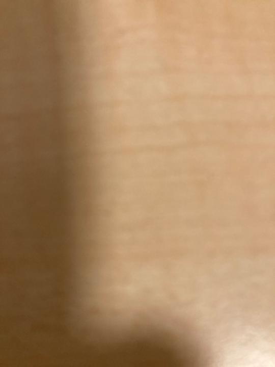 M V