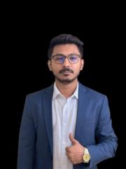Pijush Chandra
