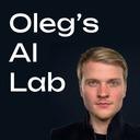 Oleg's AI Lab icon