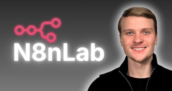 N8nLab