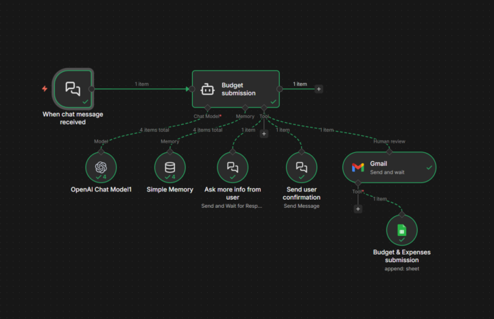 n8n just made AI agents production-safe 👀