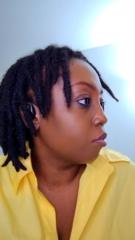 Judeleine Marie Soleille Lindor