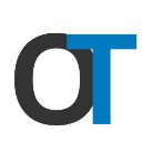 Optitribe Focus 4649 icon