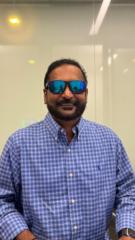 Ravi Byakod Byakod