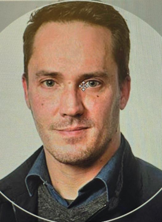 Jason Crawford