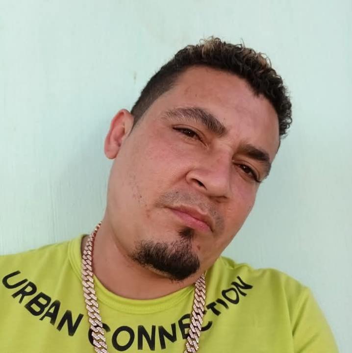 Iginio Corado