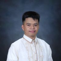 Justine Lance Cutiongco