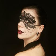 Olesya H
