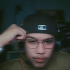 Edson Marc Bonavente
