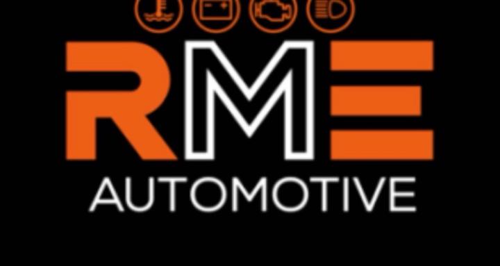 RME Automotive