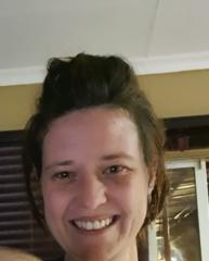 Chantel Lubbe