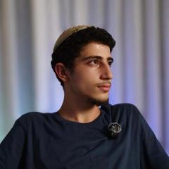 אורי כהן