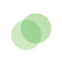 The Newborn Dad System icon