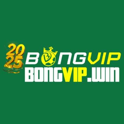 Bongvip Win