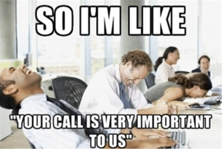 Locked Out Twice: The Summer Spot IP Trap When Funding Questrade (And How to Avoid It)
