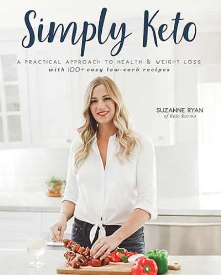 Are you stuck? Here audio books helped me lose 100 pounds in 2022