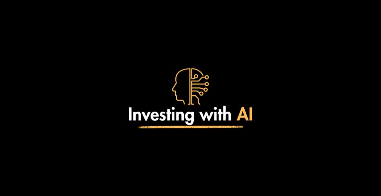 Investing with AI