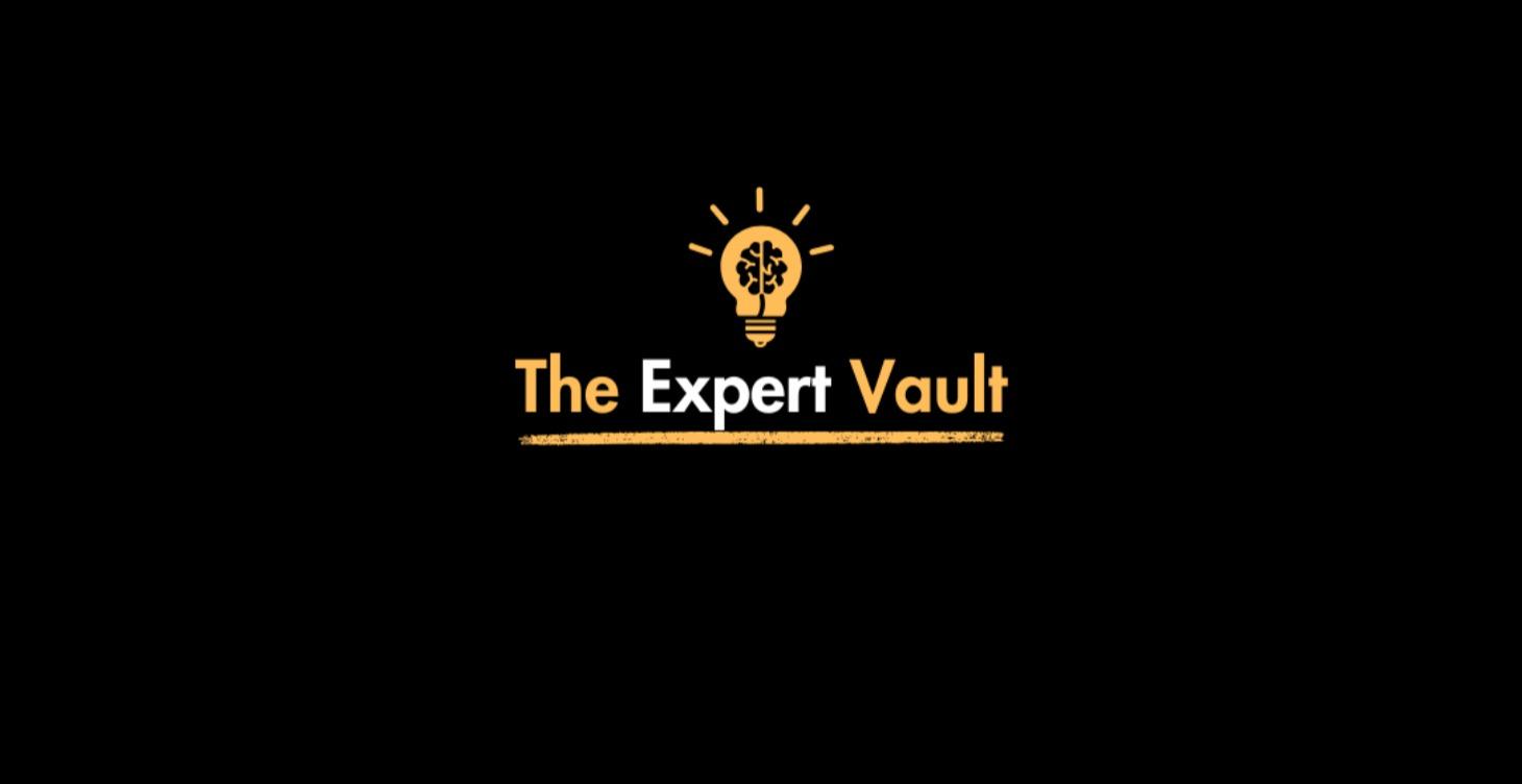 The Expert Vault