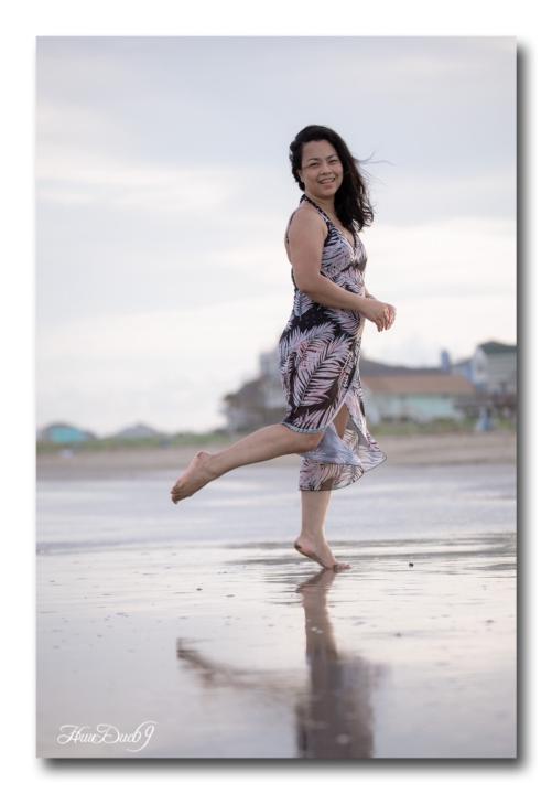 Vivian Ly