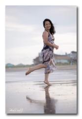 Vivian Ly
